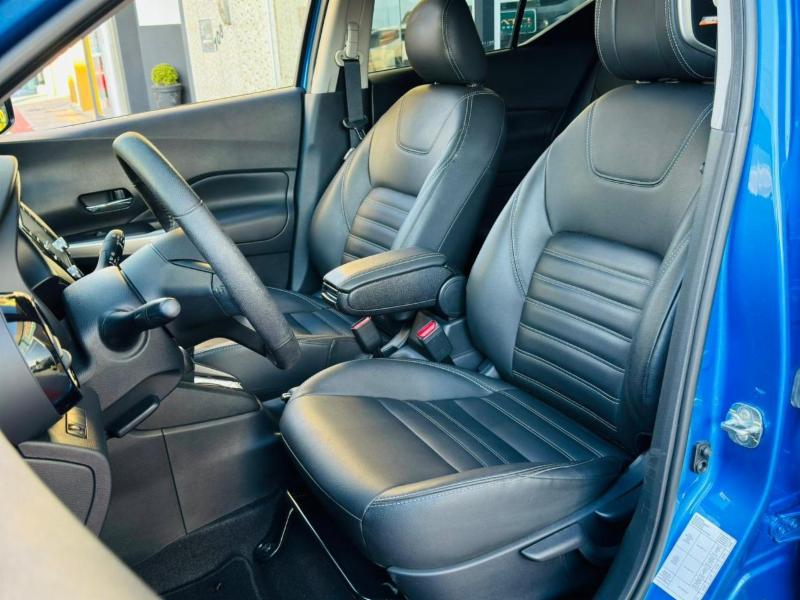 Nissan KICKS Exclusive 1.6 16V Flex Aut. - foto 5
