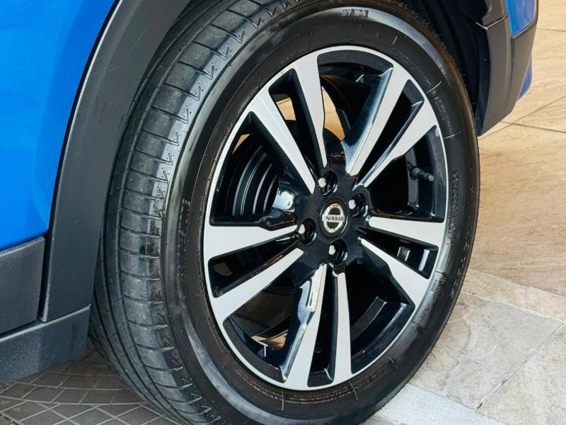 Nissan KICKS Exclusive 1.6 16V Flex Aut. - foto 7