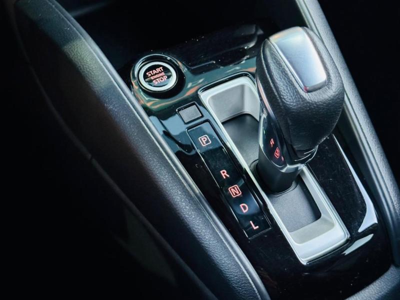 Nissan KICKS Exclusive 1.6 16V Flex Aut. - foto 14