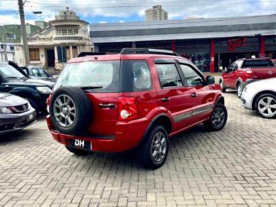 Ecosport xlt - thumb 5