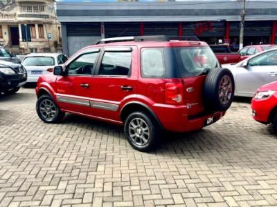 Ecosport xlt - thumb 6