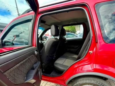 Ecosport xlt - thumb 8