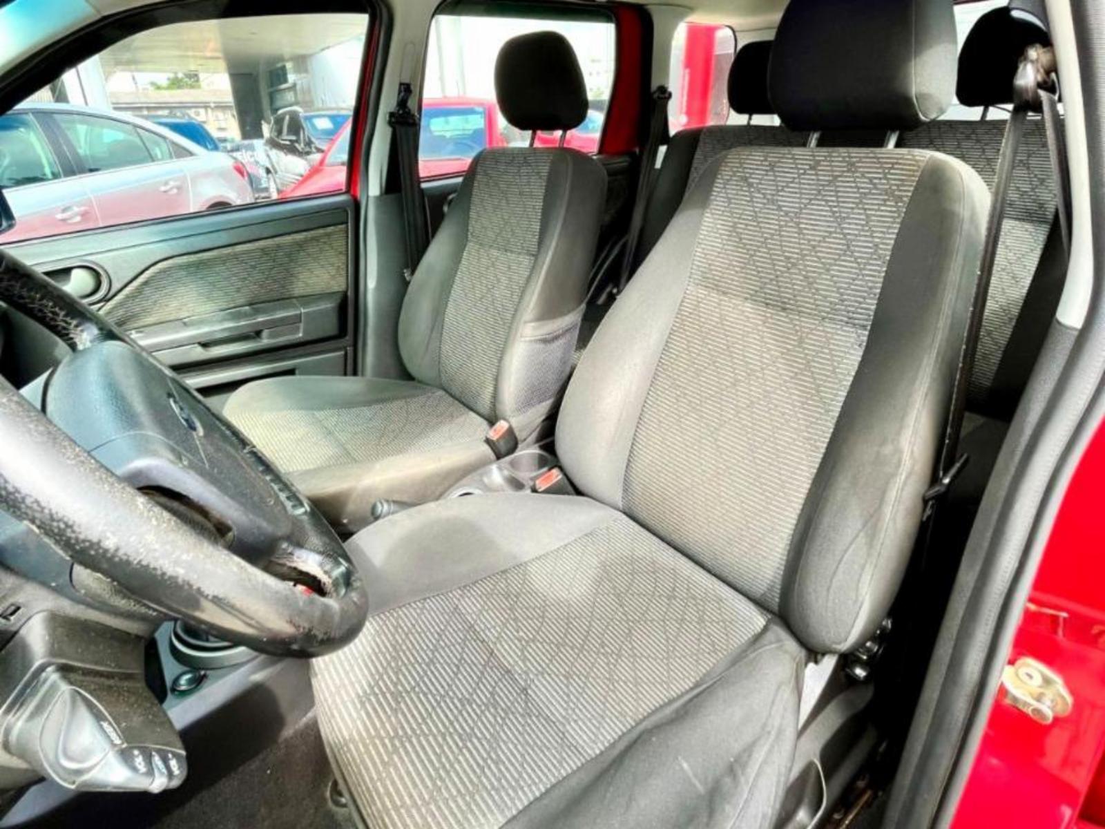 Ecosport xlt - foto 9
