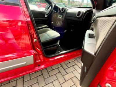 Ecosport xlt - thumb 10
