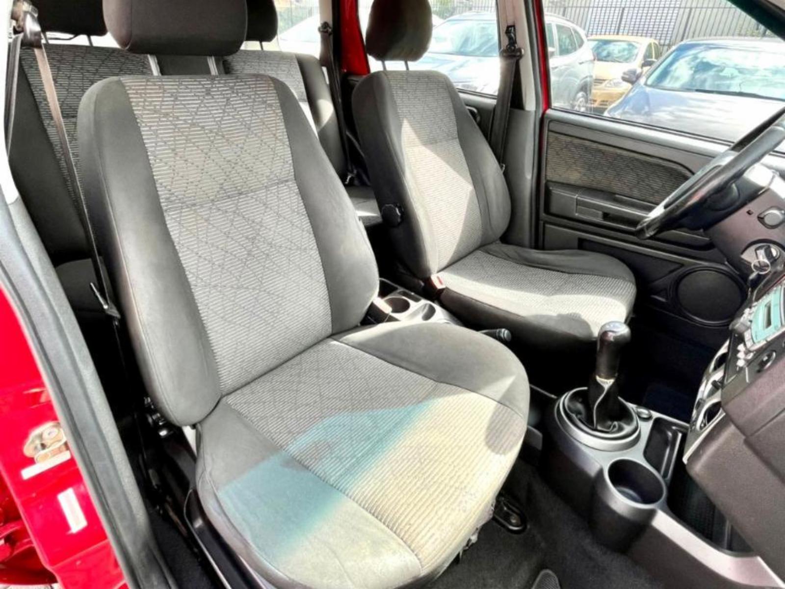 Ecosport xlt - foto 11