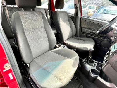 Ecosport xlt - thumb 11