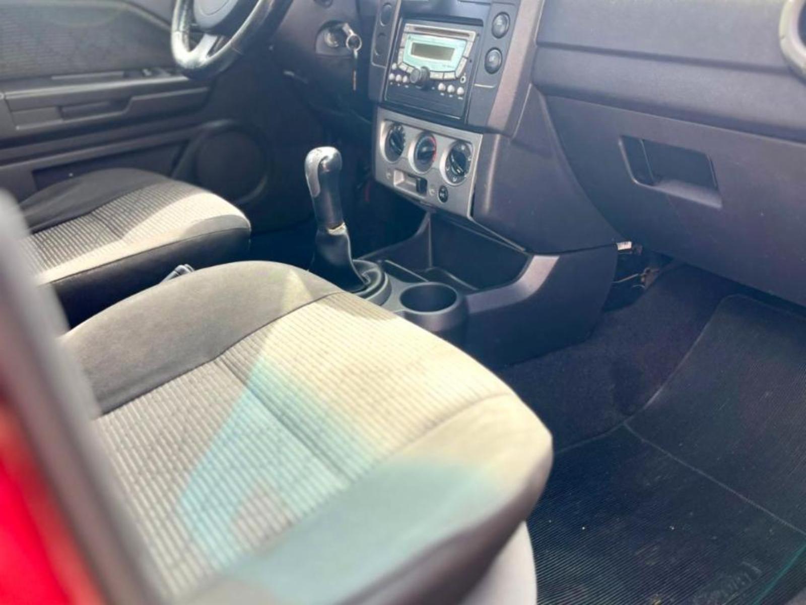 Ecosport xlt - foto 12