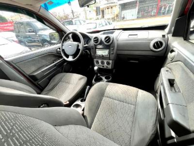 Ecosport xlt - thumb 13