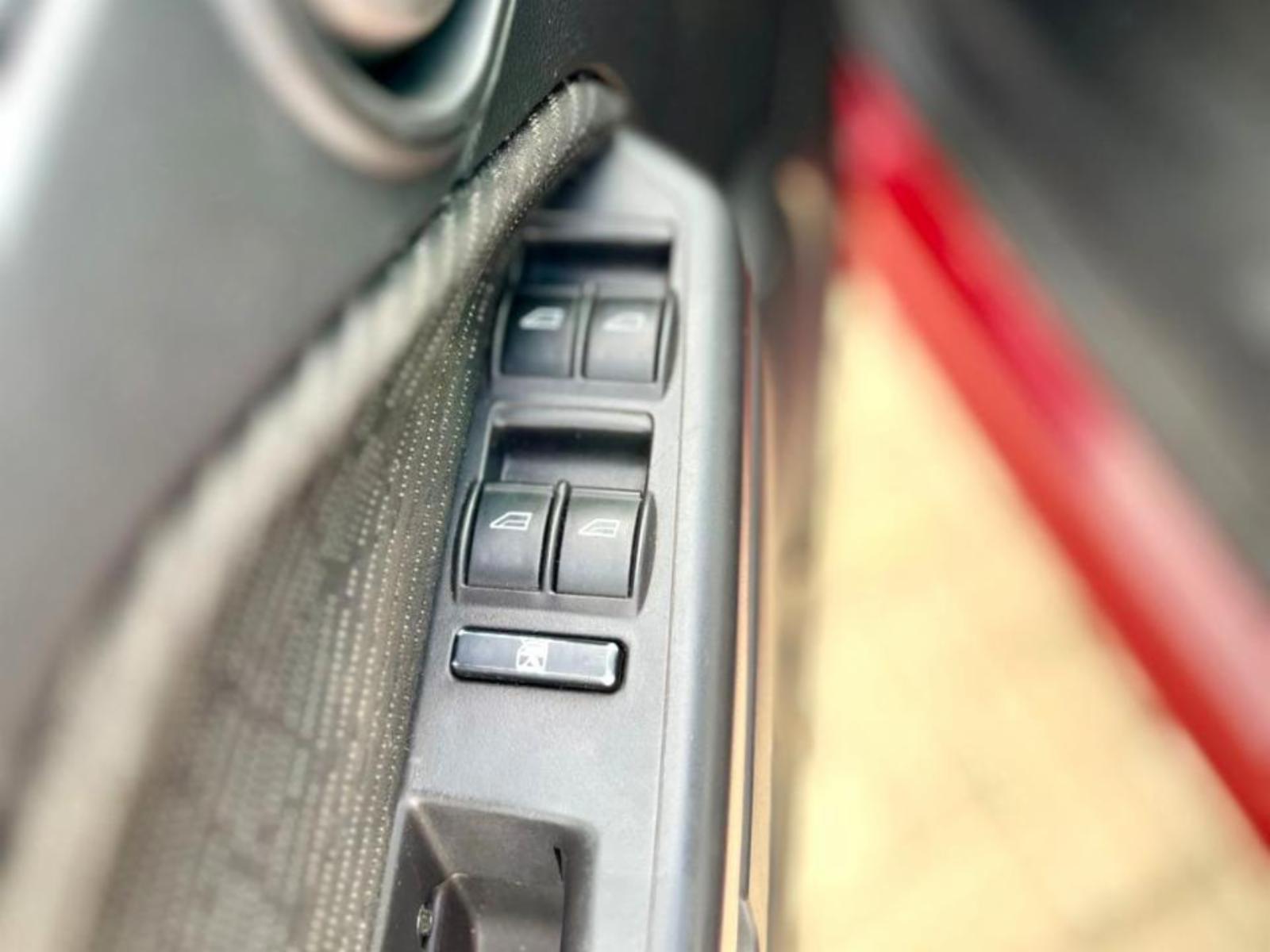 Ecosport xlt - foto 14