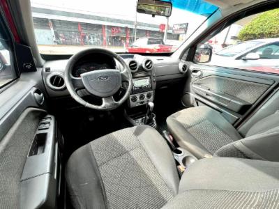 Ecosport xlt - thumb 15