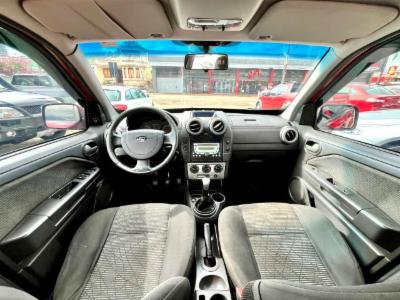 Ecosport xlt - thumb 16