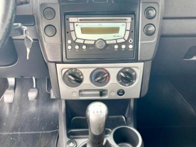 Ecosport xlt - thumb 17