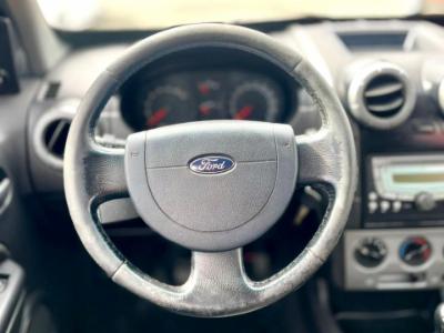 Ecosport xlt - thumb 18