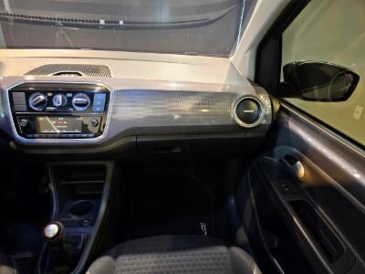 up! cross - thumb 11