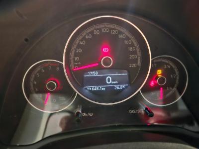 up! cross - thumb 12