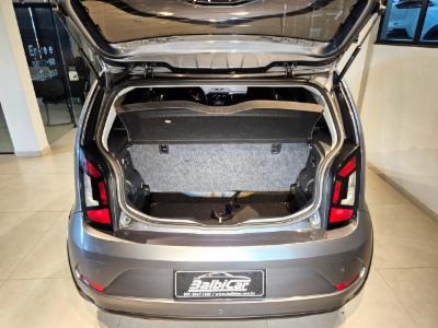 up! cross - thumb 13