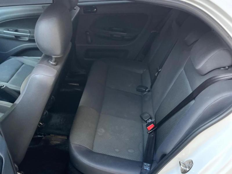 Volkswagen Gol 1.0 Flex 12V 5p - foto 8