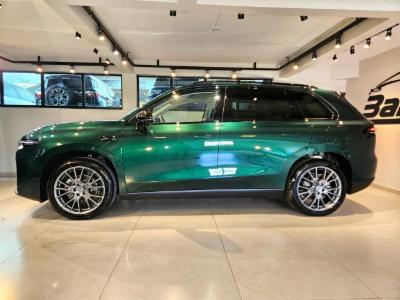 C10 (Híbrido) - thumb 2