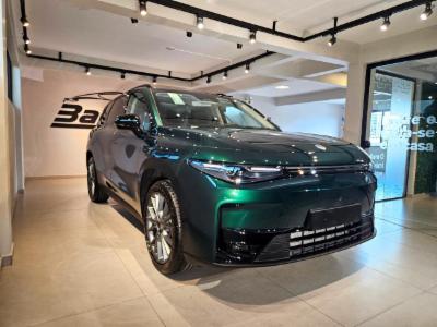 C10 (Híbrido) - thumb 6