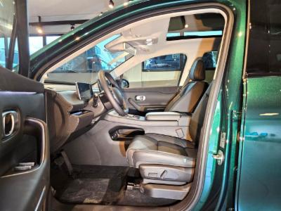 C10 (Híbrido) - thumb 8