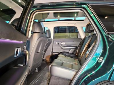 C10 (Híbrido) - thumb 9