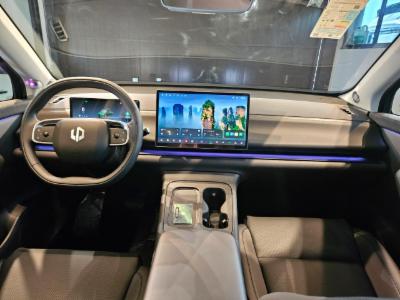 C10 (Híbrido) - thumb 10