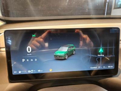 C10 (Híbrido) - thumb 13