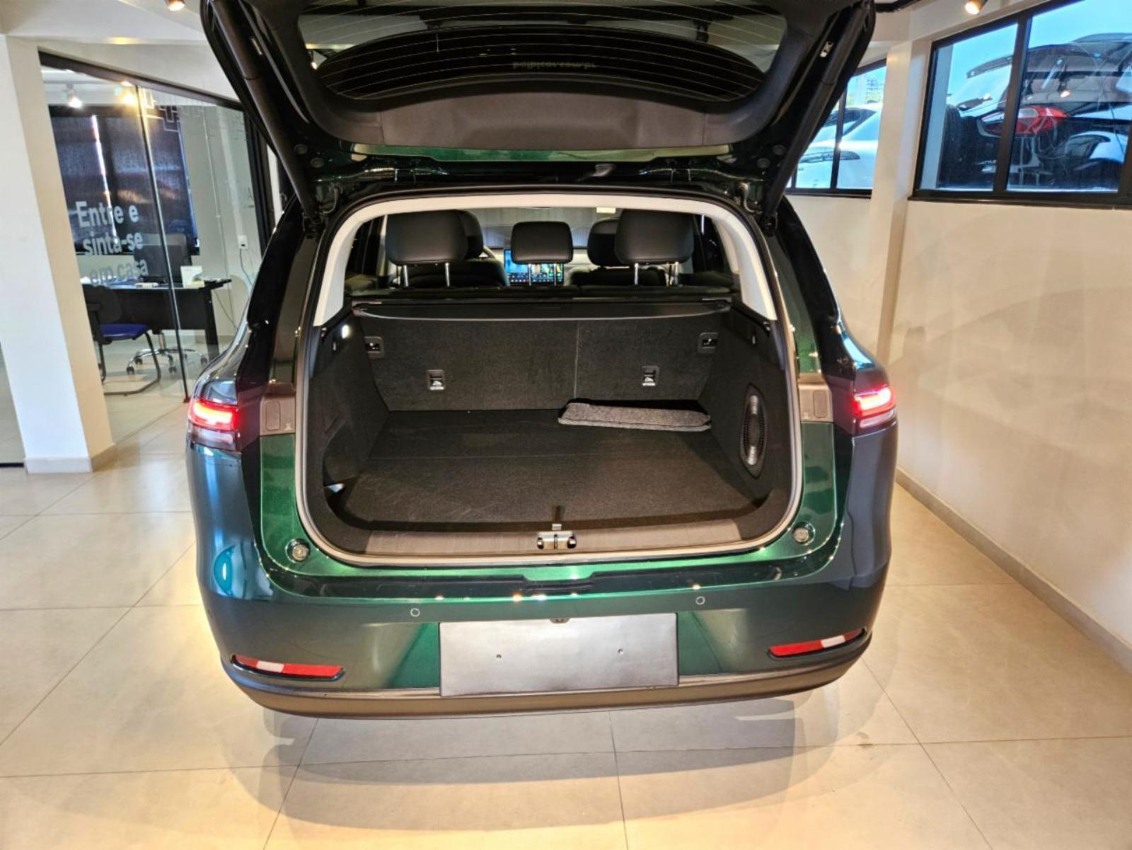 C10 (Híbrido) - foto 15