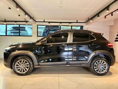 Pulse drive - thumb 2