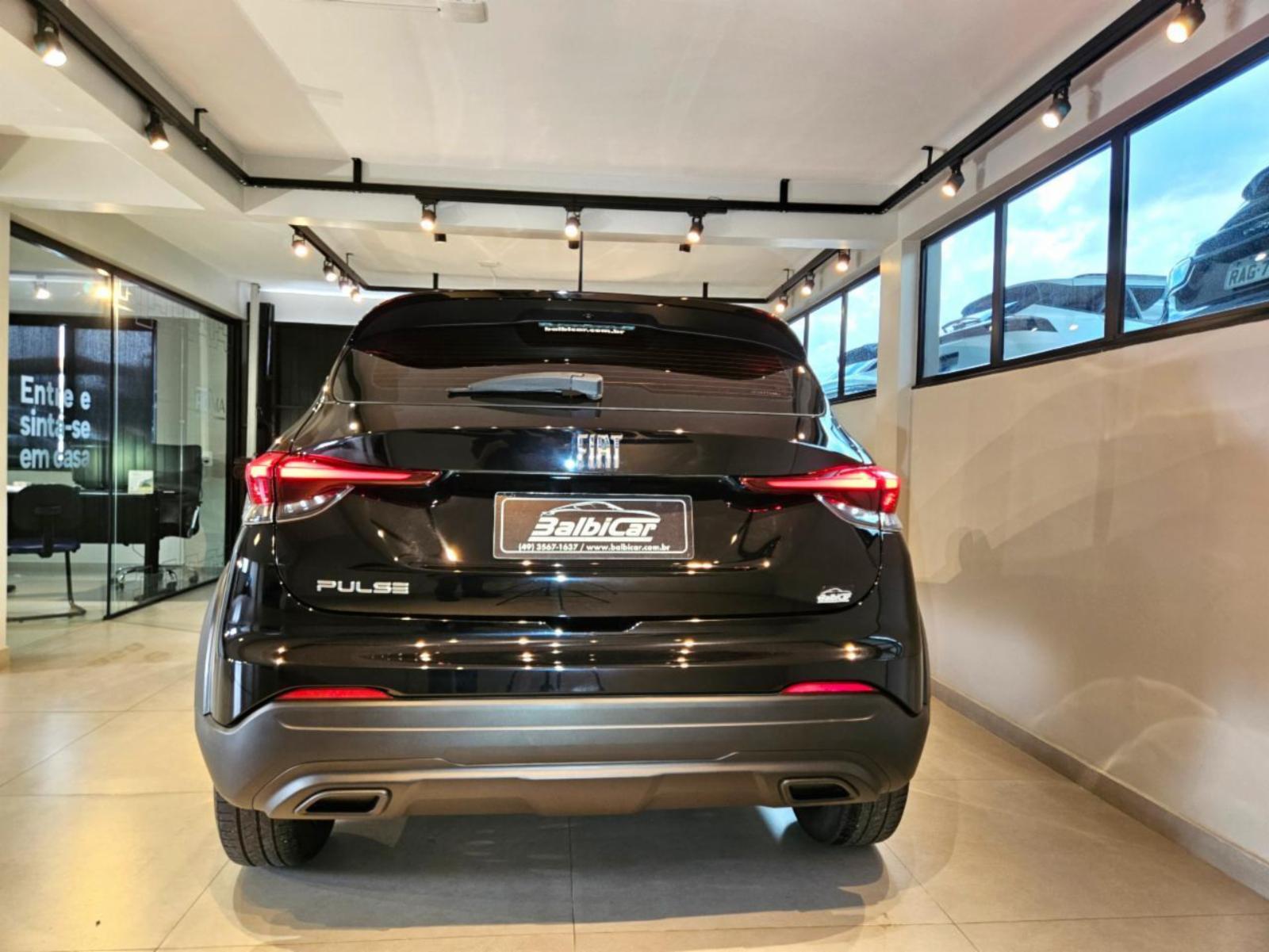 Pulse drive - foto 4