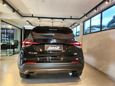 Pulse drive - thumb 4