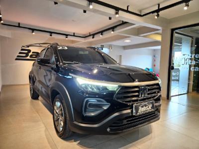 Pulse drive - thumb 5