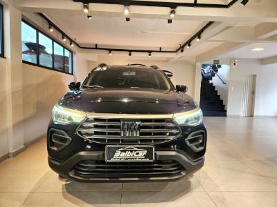 Pulse drive - thumb 6