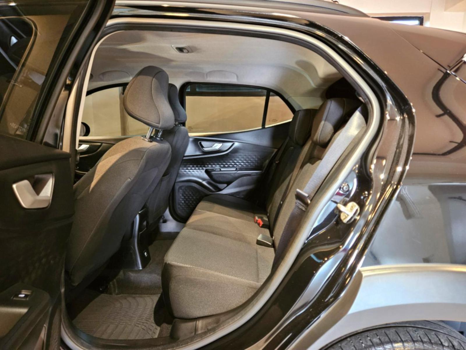 Pulse drive - foto 8