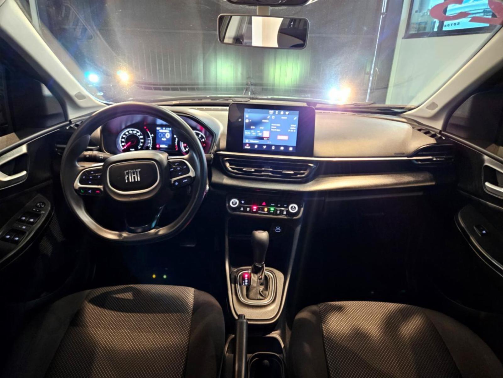 Pulse drive - foto 9