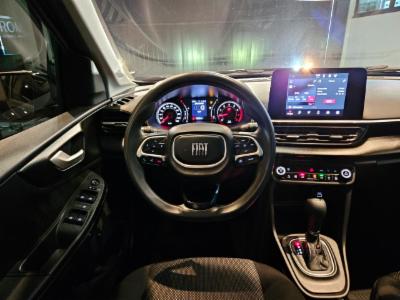 Pulse drive - thumb 11