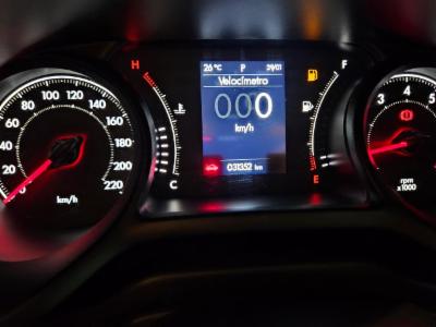 Pulse drive - thumb 12