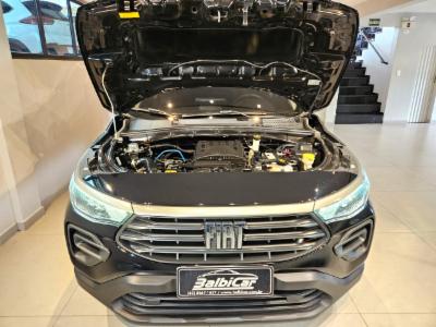 Pulse drive - thumb 14