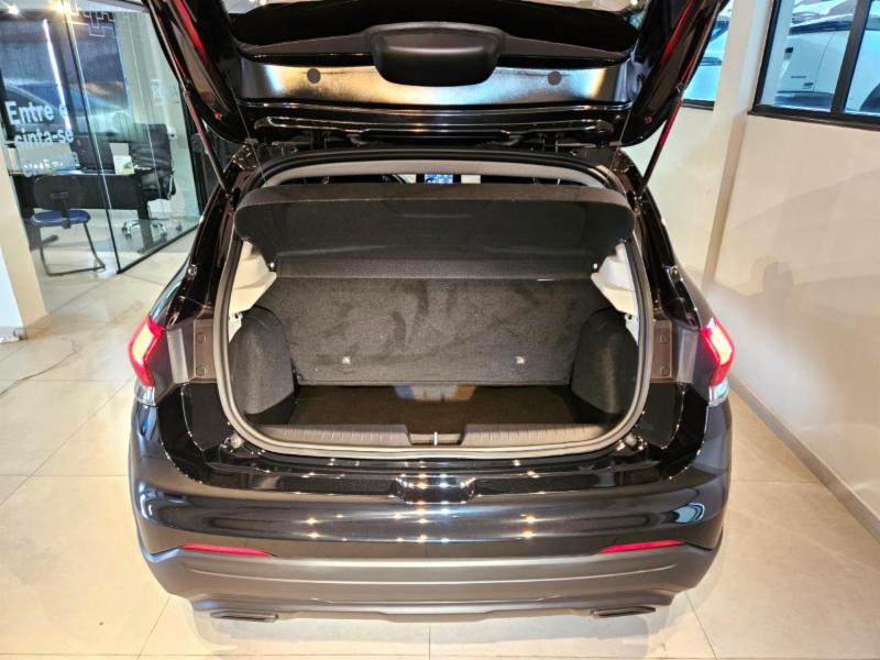 Fiat PULSE DRIVE 1.3 8V Flex Aut. - foto 13