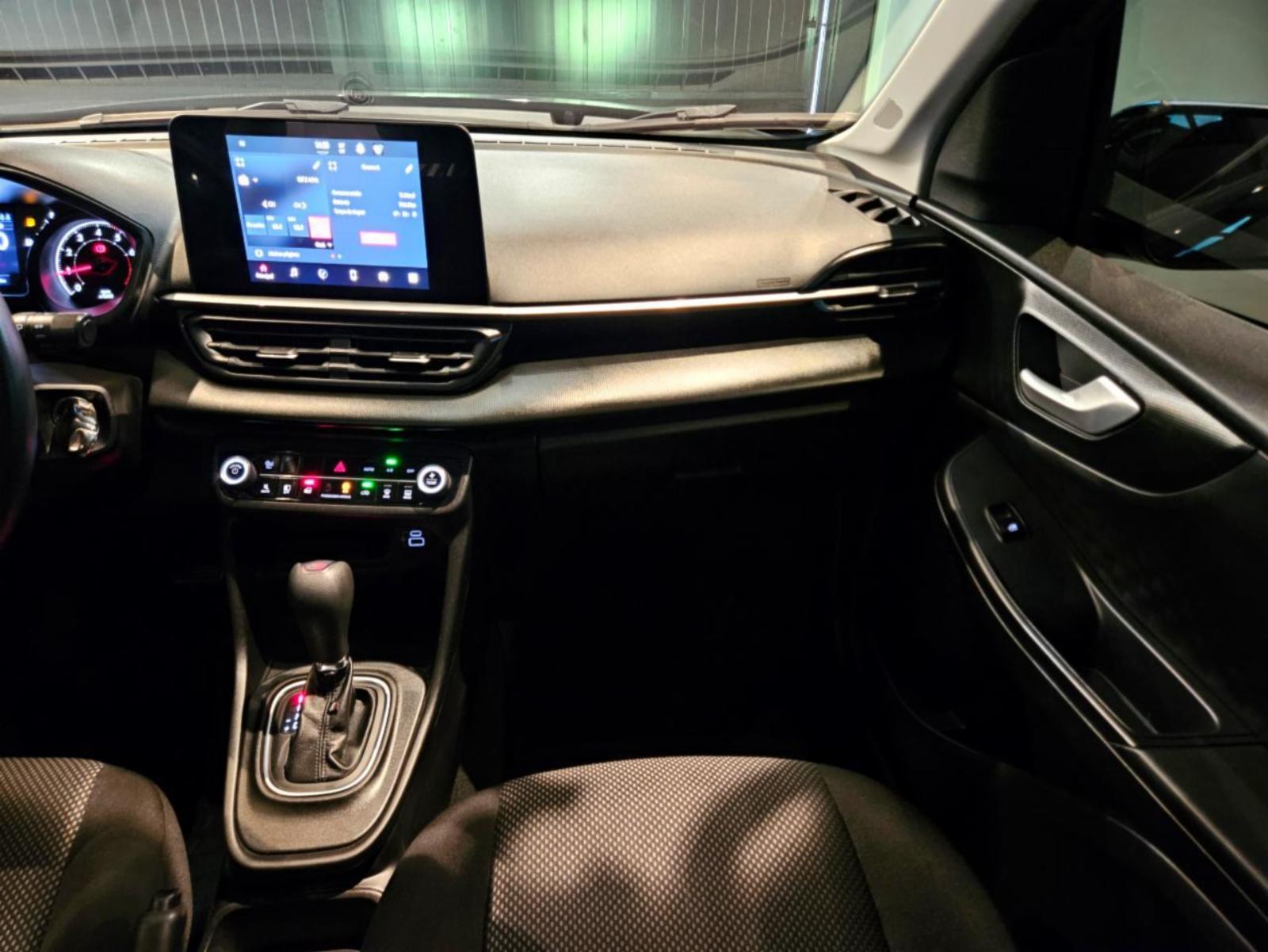 Pulse drive - foto 10