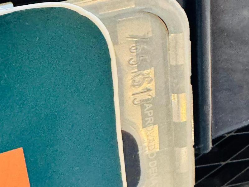 Honda Civic Sedan LXR 2.0 Flexone 16V Aut. 4p - foto 7