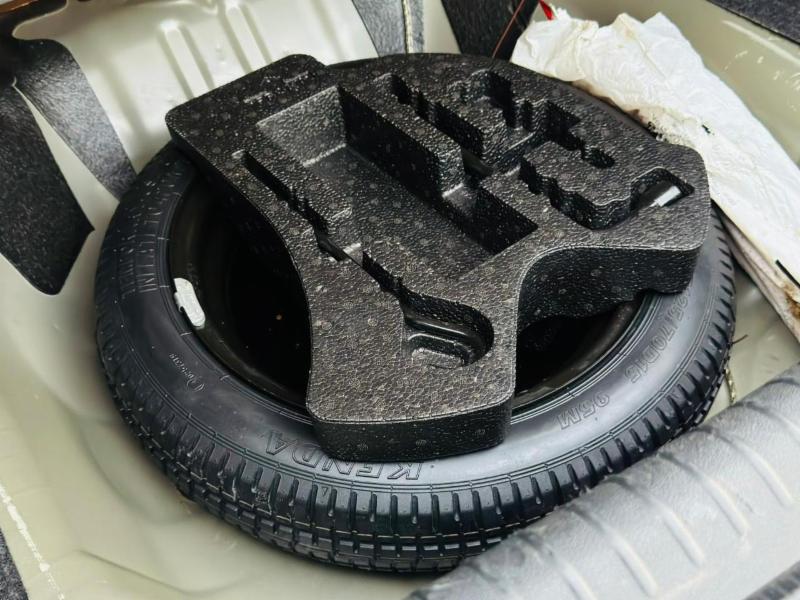 Honda Civic Sedan LXR 2.0 Flexone 16V Aut. 4p - foto 8