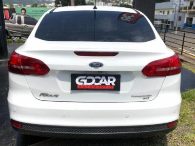 Focus titanium - thumb 8