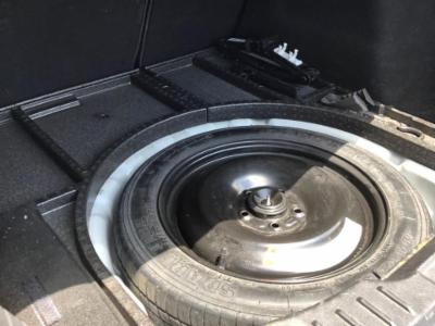 Focus titanium - thumb 12