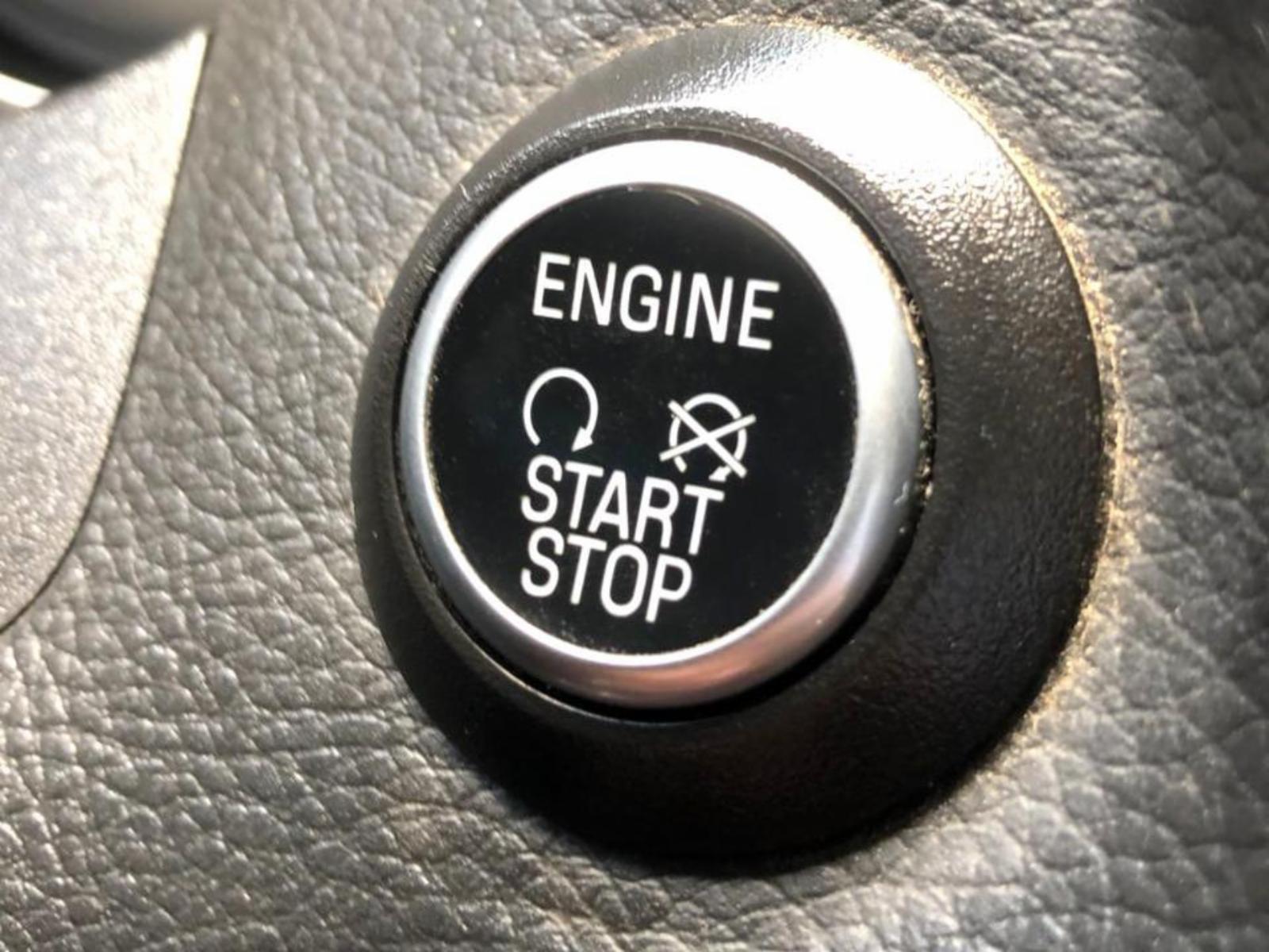 Focus titanium - foto 13