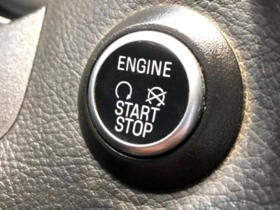 Focus titanium - thumb 13