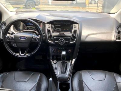 Focus titanium - thumb 14