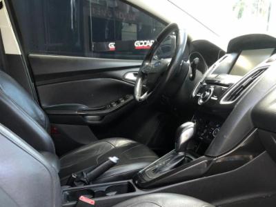 Focus titanium - thumb 3