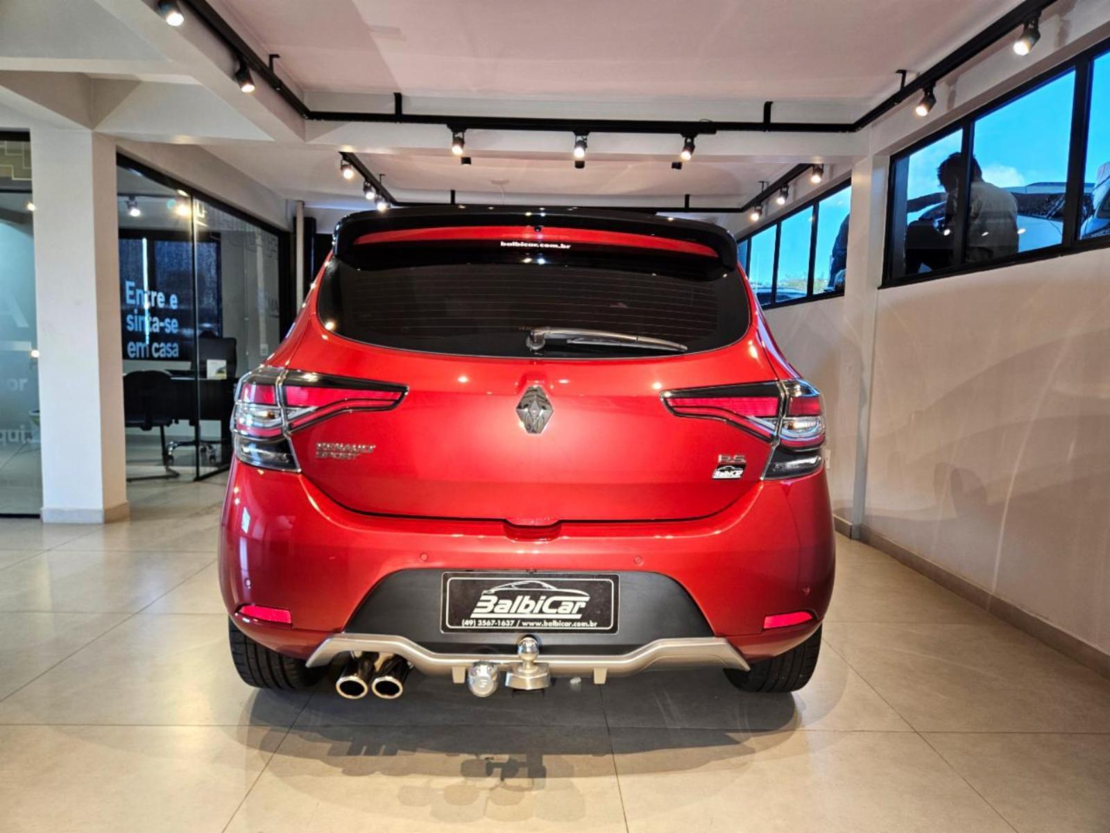 Sandero sport - foto 4