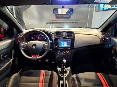 Sandero sport - thumb 11